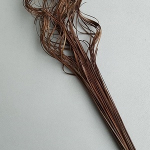 oluskadekor
