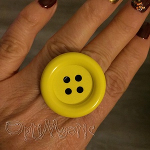 Smiley randevú