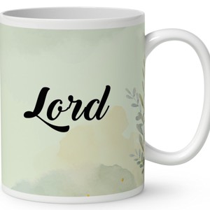 Névvel kérhető - Angol véreb portré mintás bögre - otthon & életmód - konyhafelszerelés, tálalás - tálalás - bögre & csésze - Meska.hu