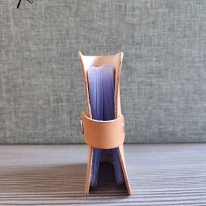 Kígyós - kardos motívumos igazolványtartó - táska & tok - pénztárca & más tok - kártyatartó & irattartó - Meska.hu