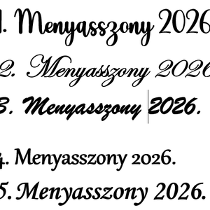 Esküvői vállfa - esküvő - ruha - vállfa - Meska.hu
