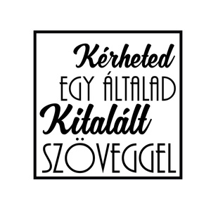 Lánybúcsú ajándék emlékkönyv - Egyedi album - emlék a menyasszonynak - füzet / napló - 21x19cm -  - Meska.hu