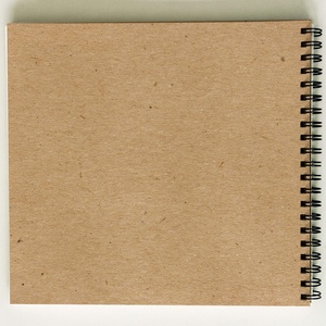 Megható AJÁNDÉK Emlékkönyv - kerek születésnapra - 21x19cm - könyv & zene - könyv - Meska.hu