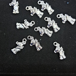 Maci , DIY (Csináld magad), Egységcsomag, Ékszerkészítés, Gyöngyfűzés, gyöngyhímzés, MESKA