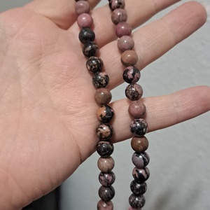 Rodonit 8mm - Meska.hu
