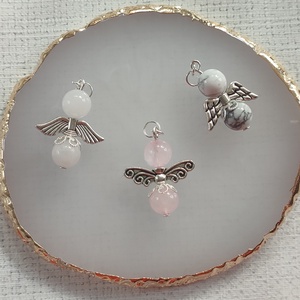 OrsolyaBeads
