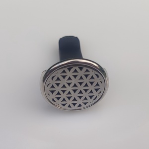 Aromaterápiás autóillatosító - otthon & életmód - gyertya, illat, aroma - aromalámpa - Meska.hu
