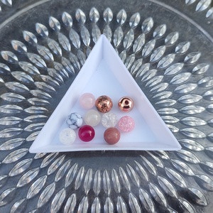 Ásvány karkötő kezdő készlet - diy (csináld magad) - egységcsomag - Meska.hu