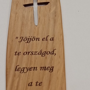 Kézműves Tölgyfa Könyvjelző  Lelki útravaló minden olvasáshoz - könyv & zene - könyvjelző - Meska.hu Kézműves Tölgyfa Könyvjelző  Lelki útravaló minden olvasáshoz - könyv & zene - könyvjelző - Meska.hu