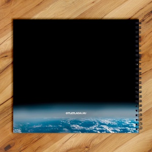 Én vagyok az apád / Én vagyok az apátok B - vicces ajándék emlékkönyv apák napjára - album / ajándék ötlet - 21x19cm - otthon & életmód - papír, írószer - album & fotóalbum - Meska.hu