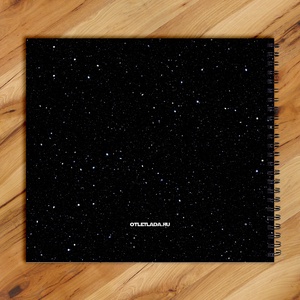 Én vagyok az apád / Én vagyok az apátok C - vicces ajándék emlékkönyv apák napjára - album / ajándék ötlet - 21x19cm - otthon & életmód - papír, írószer - album & fotóalbum - Meska.hu