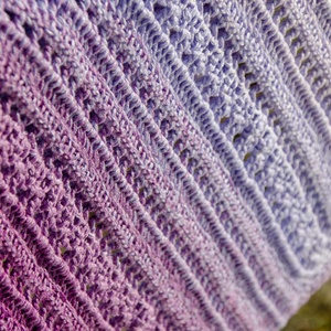 Aidonia kendő - ruha & divat - sál, sapka, kendő - kendő - Meska.hu