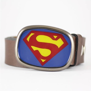Superman randevú