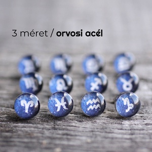 ovcsatbolt