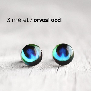 ovcsatbolt