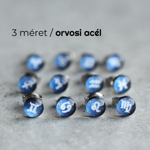 ovcsatbolt