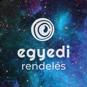 Egyedi rendelés J-nek, Ékszer, Fülbevaló, Pötty fülbevaló, Ékszerkészítés, Mindenmás, MESKA