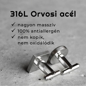 Velocipéd mandzsetta gombok - ékszer - mandzsettagomb - Meska.hu