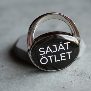 Egyedi táskaakasztó, táskadísz, személyre szabott ajándék - Meska.hu