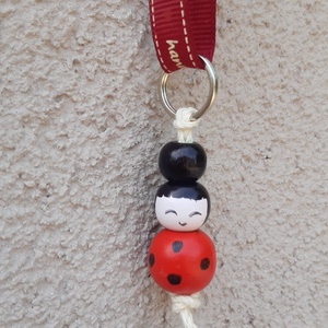 Anyababa#2 - táska & tok - kulcstartó & táskadísz - táskadísz - Meska.hu Anyababa#2 - táska & tok - kulcstartó & táskadísz - táskadísz - Meska.hu