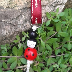 Anyababa#2 - táska & tok - kulcstartó & táskadísz - táskadísz - Meska.hu Anyababa#2 - táska & tok - kulcstartó & táskadísz - táskadísz - Meska.hu