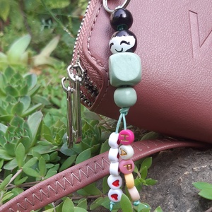 Anyababa#3 - játék & sport - baba & babaház - baba - Meska.hu