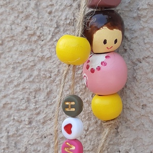 Anyababa#5 - HOME - Meska.hu Anyababa#5 - HOME - Meska.hu