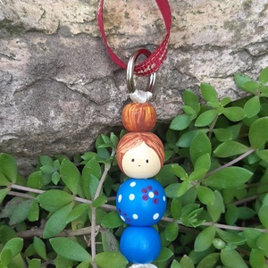 Anyababa#6 - táska & tok - kulcstartó & táskadísz - táskadísz - Meska.hu Anyababa#6 - táska & tok - kulcstartó & táskadísz - táskadísz - Meska.hu