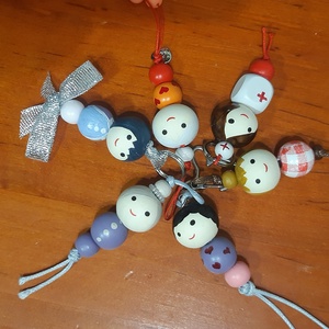 Anyababa# 2db - Meska.hu