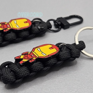 VASEMBER kulcstartó/táskadísz - táska & tok - kulcstartó & táskadísz - táskadísz - Meska.hu