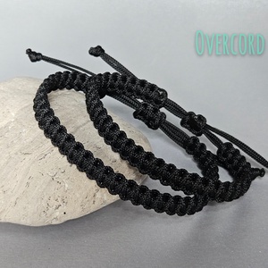 BASIC karkötő páros - Meska.hu