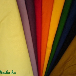 Gyerek babzsákfotel NÉVVEL! - otthon & életmód - bútor - babzsák - babzsákfotel  - Meska.hu