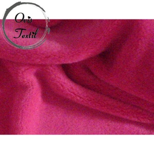  Wellsoft (Cosy Fleece) BÉBI pléd/takaró több színben - otthon & életmód - babaszoba, gyerekszoba - Meska.hu