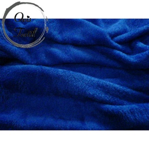  Wellsoft (Cosy Fleece) OVIS méretű pléd/takaró több színben - otthon & életmód - babaszoba, gyerekszoba - Meska.hu