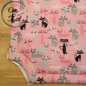 Óvodai bélelt ágynemű- Fehér csak Paplan - játék & sport - ovis felszerelés - ovis ágynemű - Meska.hu