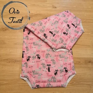 Óvodai bélelt ágynemű- Fehér csak Paplan - játék & sport - ovis felszerelés - ovis ágynemű - Meska.hu