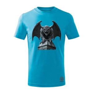 Gargoyle v9, Ruha & Divat, Babaruha & Gyerekruha, Póló, , MESKA