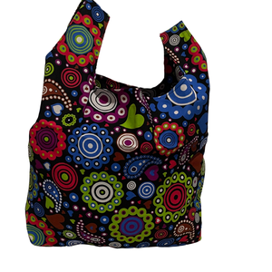 Bevásárló táska - Meska.hu