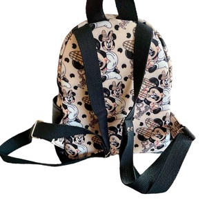 Cuki hátizsák felnőttnek vagy gyereknek egyaránt  - táska & tok - hátizsák - kishátizsák - Meska.hu