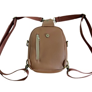 4 funkciós variálható táska MOM felirattal  - táska & tok - variálható táska - Meska.hu