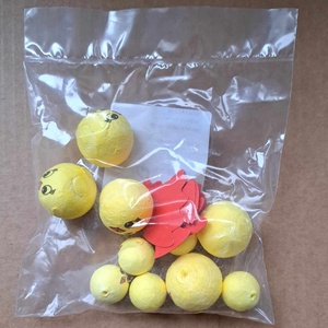 DIY csibe csomag - kellékek & szerszámok - Meska.hu