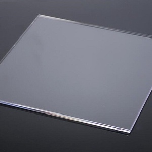 Plexi lap - Meska.hu
