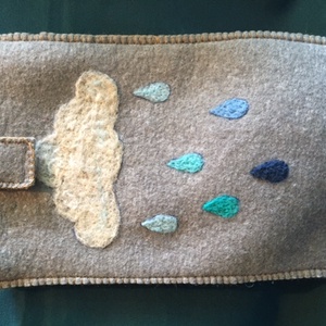 Tablet tok - Meska.hu
