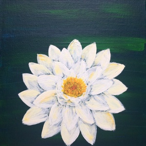 Nam Myoho Renge Kyo - Meska.hu