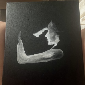 Two in one. -  - Meska.hu