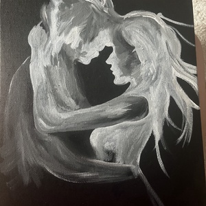 Two in one. -  - Meska.hu