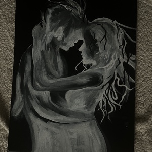 Two in one. -  - Meska.hu