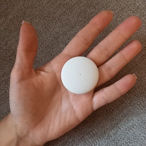 Mandalakő 4 cm - Meska.hu Mandalakő 4 cm - Meska.hu