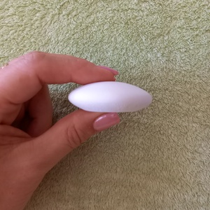 Mandalakő 5 cm - diy (csináld magad) - egységcsomag - Meska.hu