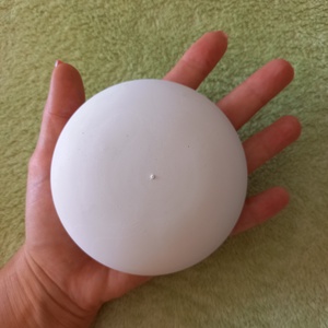 Mandalakő 9,5 cm - Meska.hu Mandalakő 9,5 cm - Meska.hu